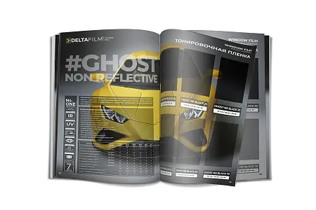 Каталог DELTA_AUTOMOTIVE 2024