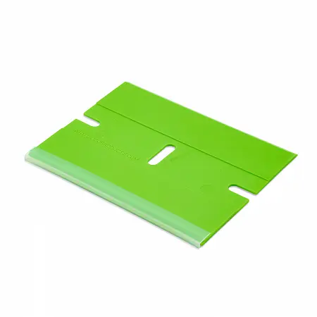 Лезвие пластиковое Lidco BIG BLADE