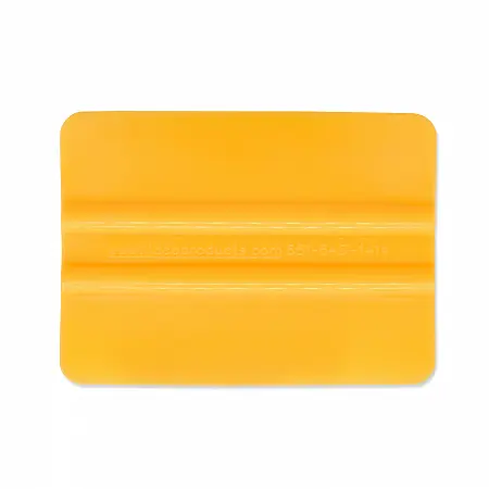 Выгонка Lidco Orange, 10 см.